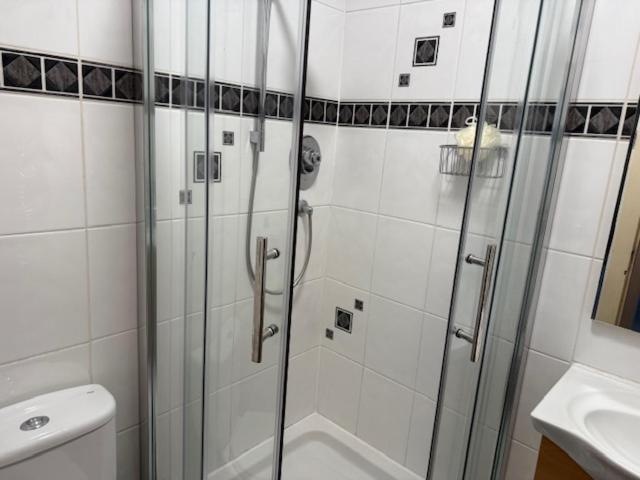 Commercial Hotel Insch Ngoại thất bức ảnh